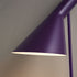 Aj Floor Lamp